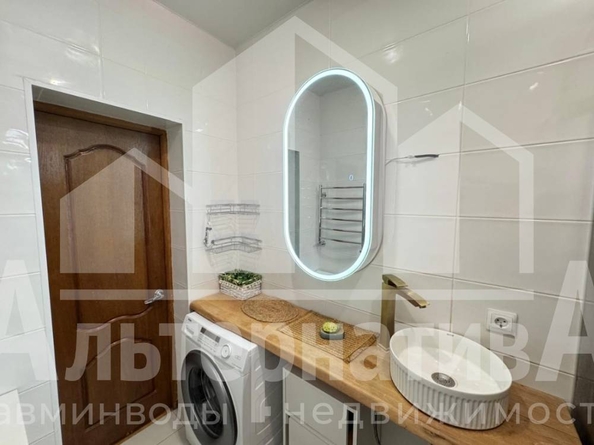 
  Продается дом, 183.5 м², Кисловодск
. Фото 6.