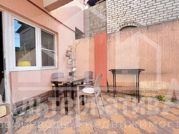 
  Продается дом, 183.5 м², Кисловодск
. Фото 11.