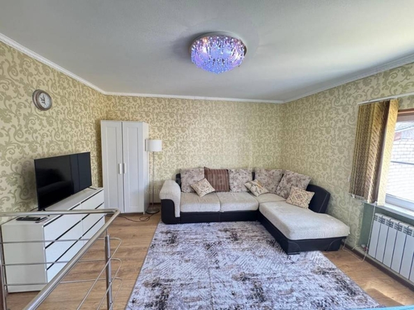 
  Продается дом 183.5 м². Фото 17.
