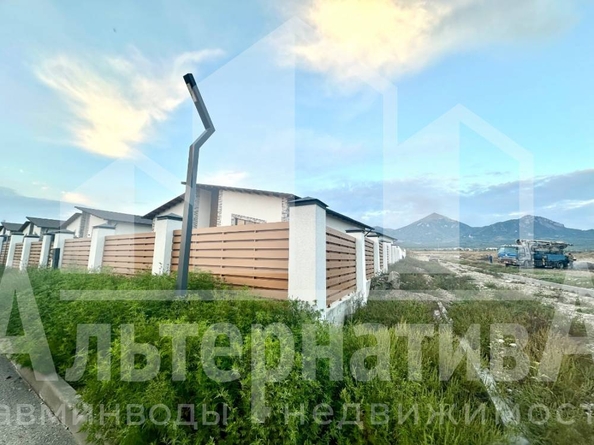 
  Продается дом, 150 м², Пятигорск
. Фото 3.