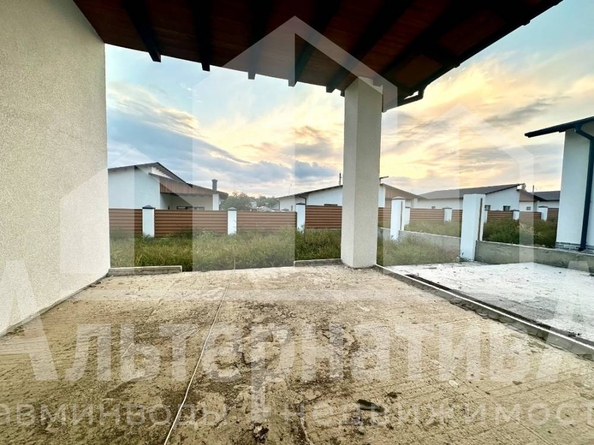 
  Продается дом, 150 м², Пятигорск
. Фото 5.