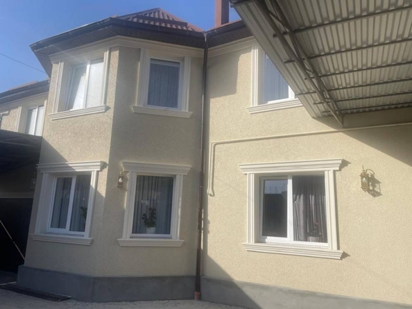 
  Продается дом, 244 м², Ессентуки
. Фото 5.
