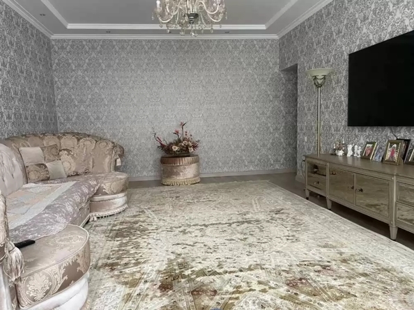 
  Продается дом 244 м². Фото 4.