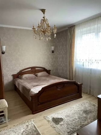 
  Продается дом 244 м². Фото 9.