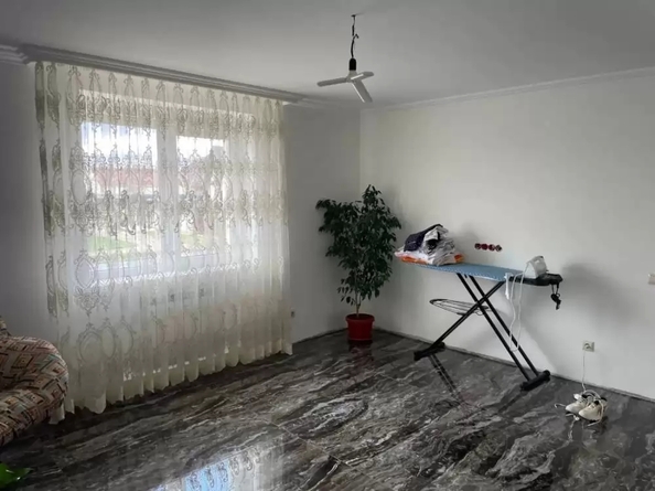 
  Продается дом 244 м². Фото 13.