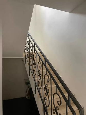 
  Продается дом 244 м². Фото 17.
