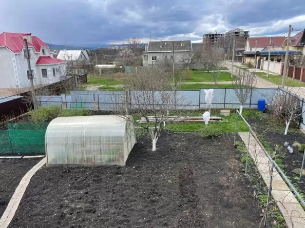 
  Продается дом 244 м². Фото 22.
