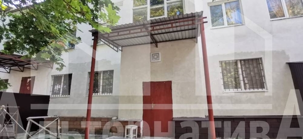 
  Продается универсальное помещение, 260 м², Садовый пер
. Фото 3.