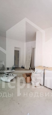 
  Продается универсальное помещение, 260 м², Садовый пер
. Фото 10.