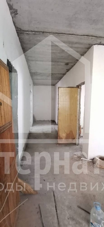 
  Продается универсальное помещение, 260 м², Садовый пер
. Фото 20.