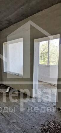 
  Продается универсальное помещение, 260 м², Садовый пер
. Фото 23.
