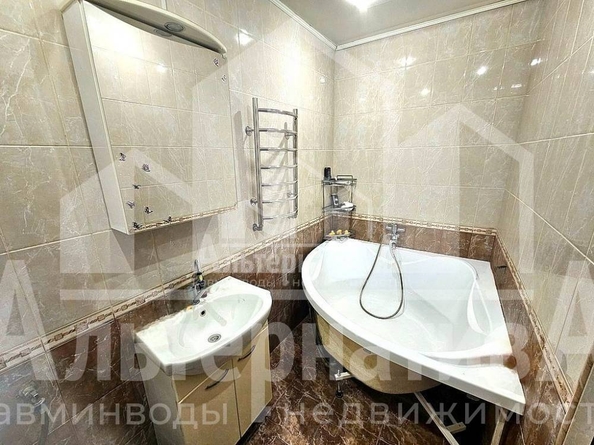 
  Сдается 2-комн. квартира, 49 м², Победы пр-кт
. Фото 7.