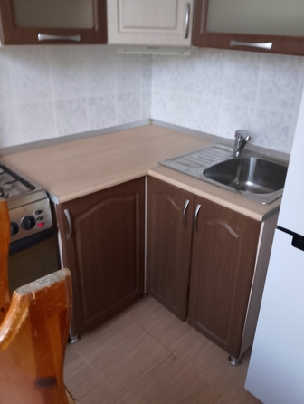 
  Сдам 1-комн. квартиру, 34 м², Фрунзе ул
. Фото 7.