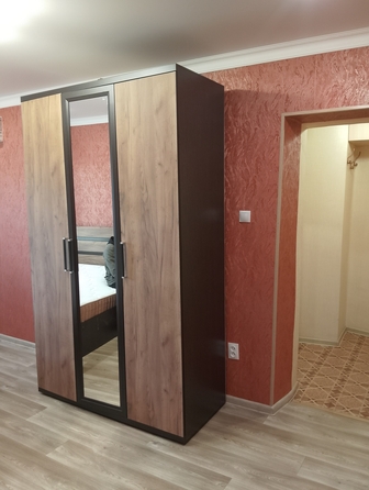 
  Сдам 1-комн. квартиру, 34 м², Фрунзе ул
. Фото 16.
