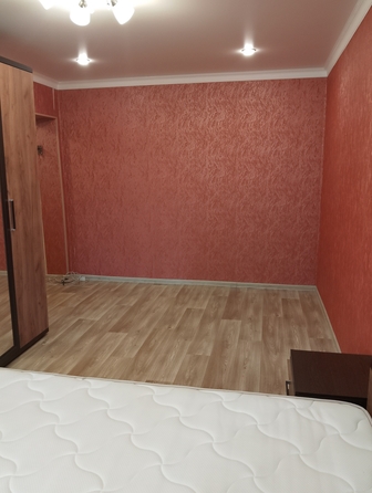 
  Сдам 1-комн. квартиру, 34 м², Фрунзе ул
. Фото 19.