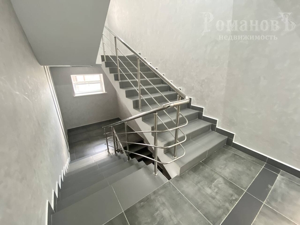 
  Сдается 1-комн. квартира, 47.3 м², Алмазная ул, д. 20/3
. Фото 24.