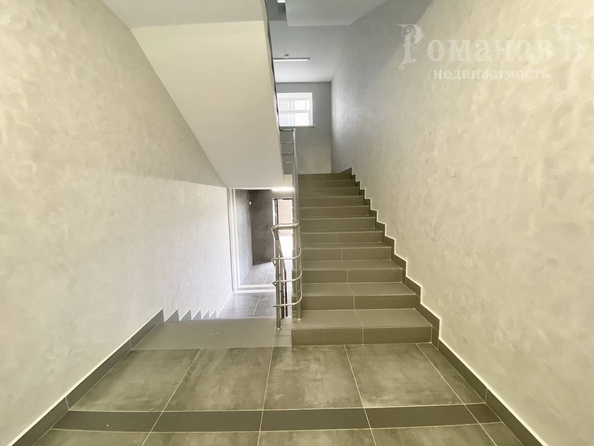 
  Сдается 1-комн. квартира, 47.3 м², Алмазная ул, д. 20/3
. Фото 25.