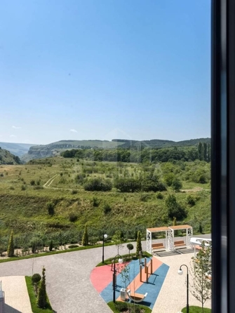 
  Продается 1-комн. квартира, 40 м², Катыхина ул
. Фото 4.