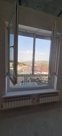 
  Продается 2-комн. квартира, 50.6 м², Катыхина ул
. Фото 5.