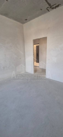 
  Продается 2-комн. квартира, 50.6 м², Катыхина ул
. Фото 7.