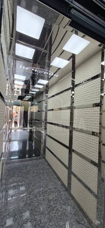 
  Продается 2-комн. квартира, 50.6 м², Катыхина ул
. Фото 10.