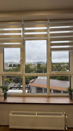 
  Продается 1-комн. квартира, 41.87 м², 40 лет Октября ул
. Фото 6.