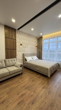 
  Продается 1-комн. квартира, 41.87 м², 40 лет Октября ул
. Фото 12.
