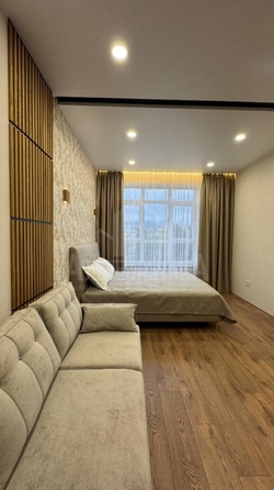 
  Продается 1-комн. квартира, 41.87 м², 40 лет Октября ул
. Фото 13.