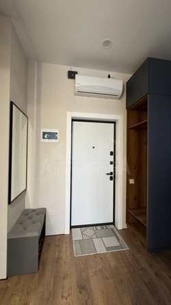 
  Продается 1-комн. квартира, 41.87 м², 40 лет Октября ул
. Фото 20.