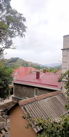 
  Продается 1-комн. квартира, 22 м², Подгорная ул
. Фото 7.