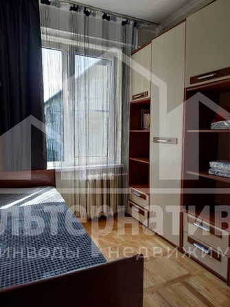 
  Продается 3-комн. квартира, 46.7 м², Цандера проезд
. Фото 8.