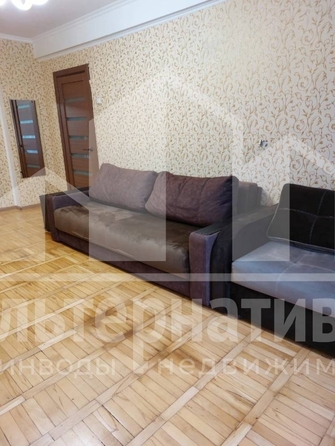 
  Продается 3-комн. квартира, 46.7 м², Цандера проезд
. Фото 9.