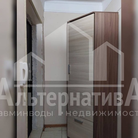 
  Продается 3-комн. квартира, 46.7 м², Цандера проезд
. Фото 15.