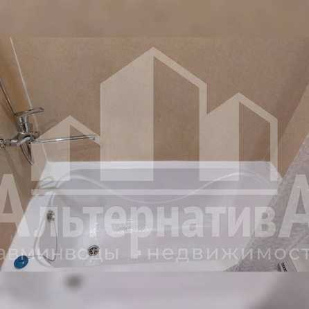 
  Продается 3-комн. квартира 46.7 м². Фото 11.