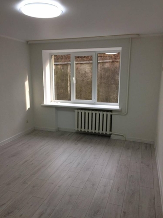 
  Продается 2-комн. квартира, 50 м², Тельмана ул
. Фото 4.