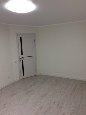 
  Продается 2-комн. квартира, 50 м², Тельмана ул
. Фото 6.