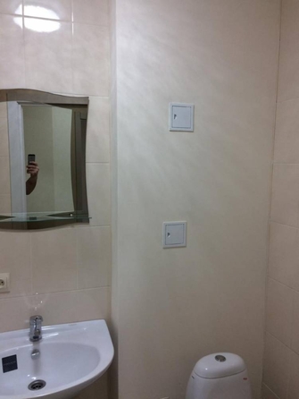 
  Продается 2-комн. квартира, 50 м², Тельмана ул
. Фото 10.