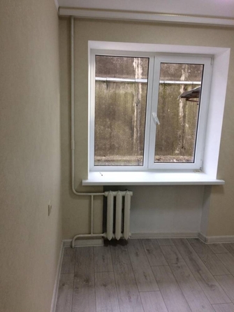 
  Продается 2-комн. квартира 50 м². Фото 3.