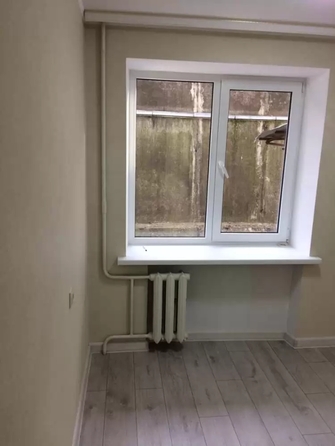 
  Продается 2-комн. квартира 50 м². Фото 3.