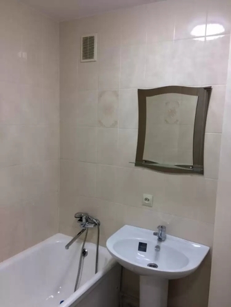 
  Продается 2-комн. квартира 50 м². Фото 9.