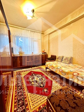 
  Продается 3-комн. квартира, 60 м², Московская ул
. Фото 3.