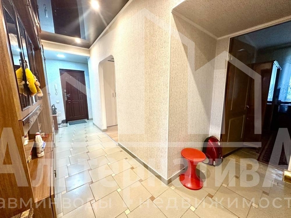 
  Продается 3-комн. квартира, 60 м², Московская ул
. Фото 6.