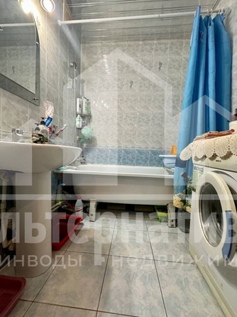 
  Продается 3-комн. квартира, 60 м², Московская ул
. Фото 7.