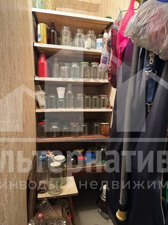 
  Продается 3-комн. квартира, 60 м², Московская ул
. Фото 11.
