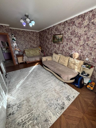 
  Продается 1-комн. квартира, 39 м², Победы пр-кт
. Фото 2.