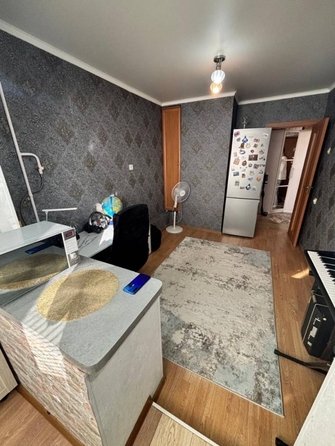 
  Продается 1-комн. квартира, 39 м², Победы пр-кт
. Фото 4.