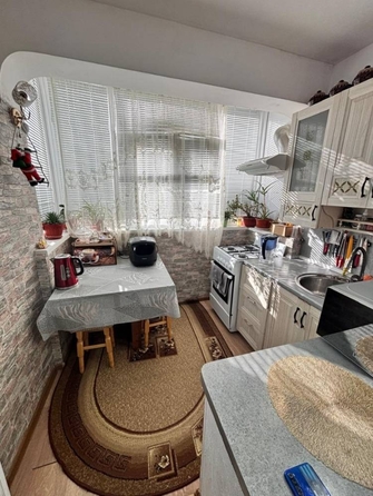 
  Продается 1-комн. квартира, 39 м², Победы пр-кт
. Фото 5.