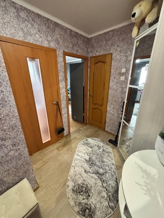 
  Продается 1-комн. квартира, 39 м², Победы пр-кт
. Фото 7.