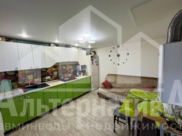 
  Продается 2-комн. квартира, 42 м², Солнечный пер
. Фото 6.