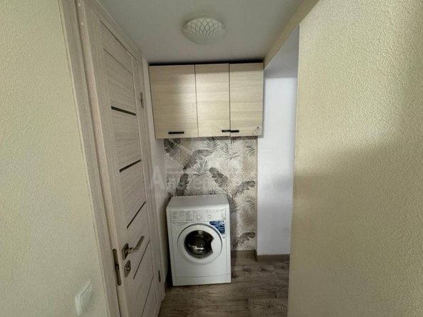 
  Продается 2-комн. квартира 42 м². Фото 9.